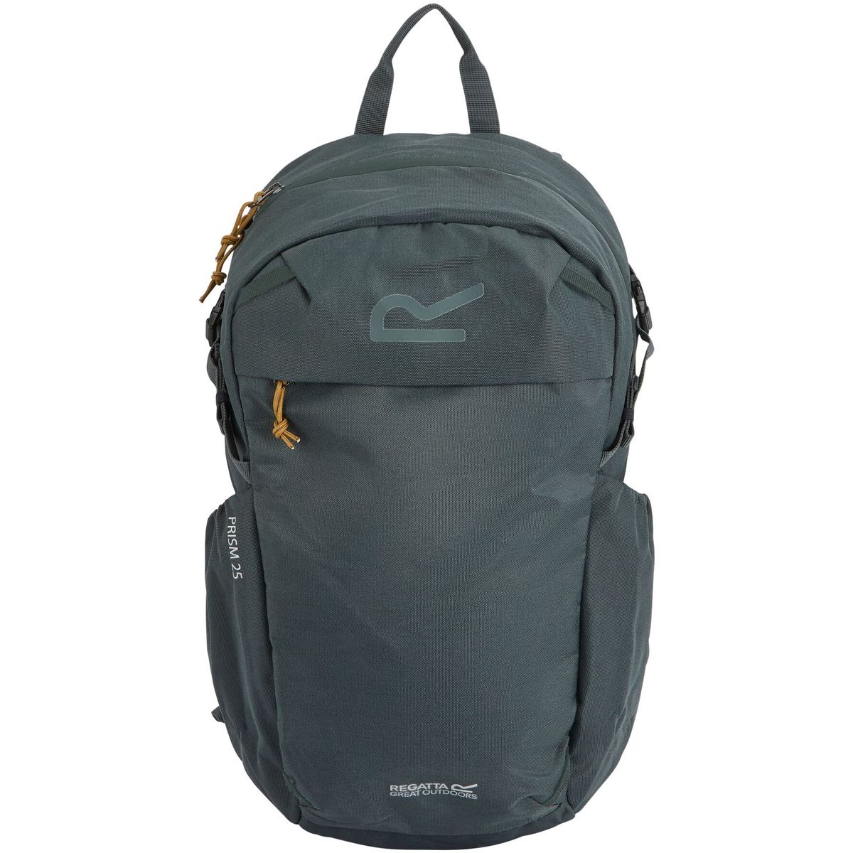 Prism women's Backpack in - Regatta - Modalova