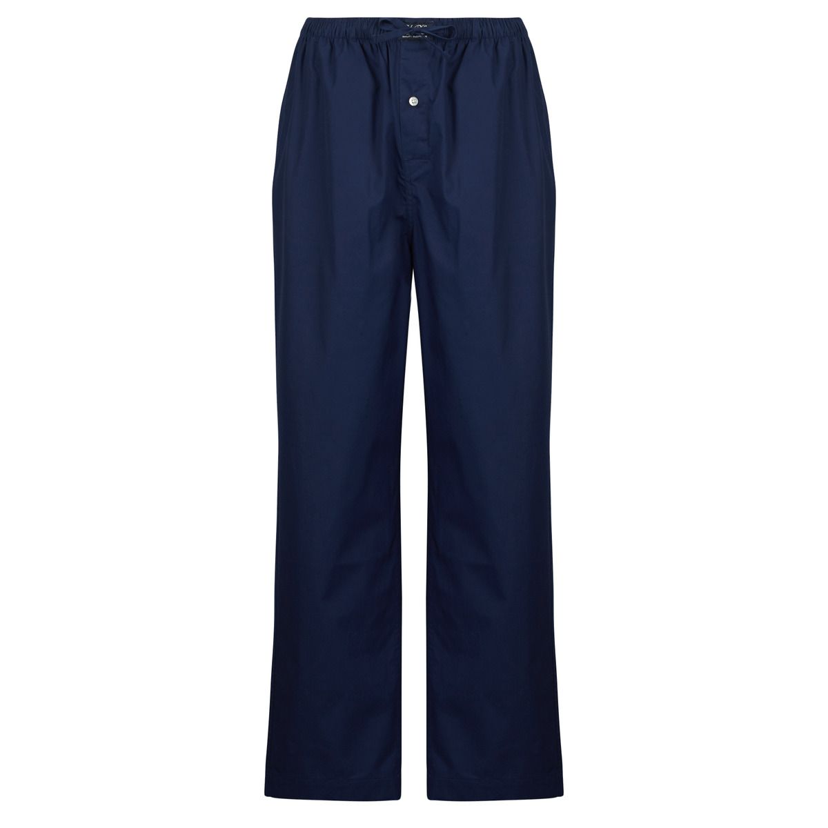 PJ PANT-SLEEP-BOTTOM men's Sleepsuits in - Polo Ralph Lauren - Modalova