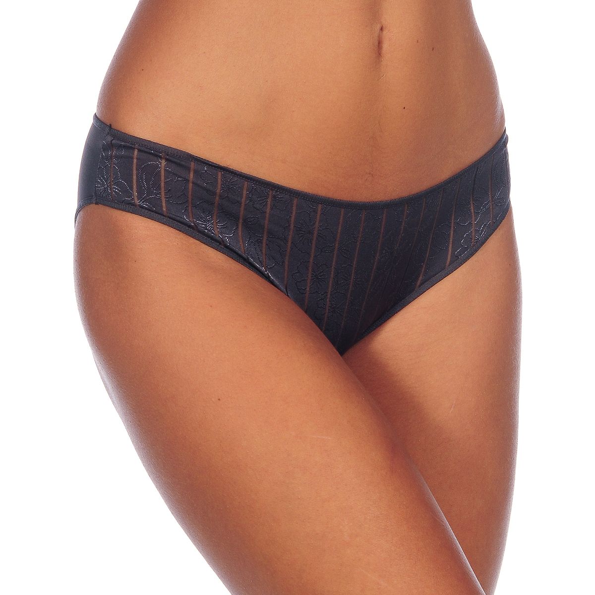 Women's Knickers/panties in - Selene - Modalova
