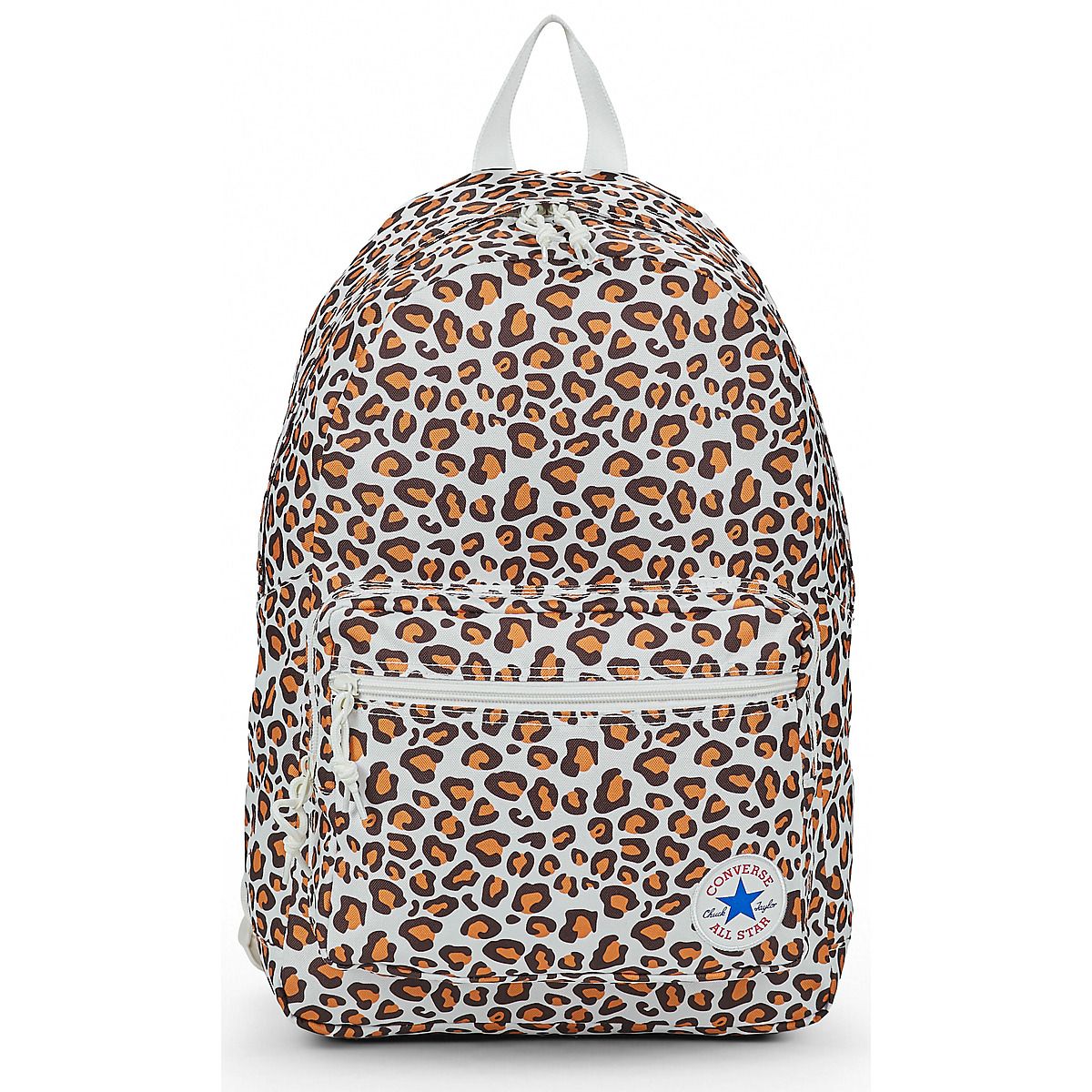 GO2 BACKPACK women's Backpack in - Converse - Modalova
