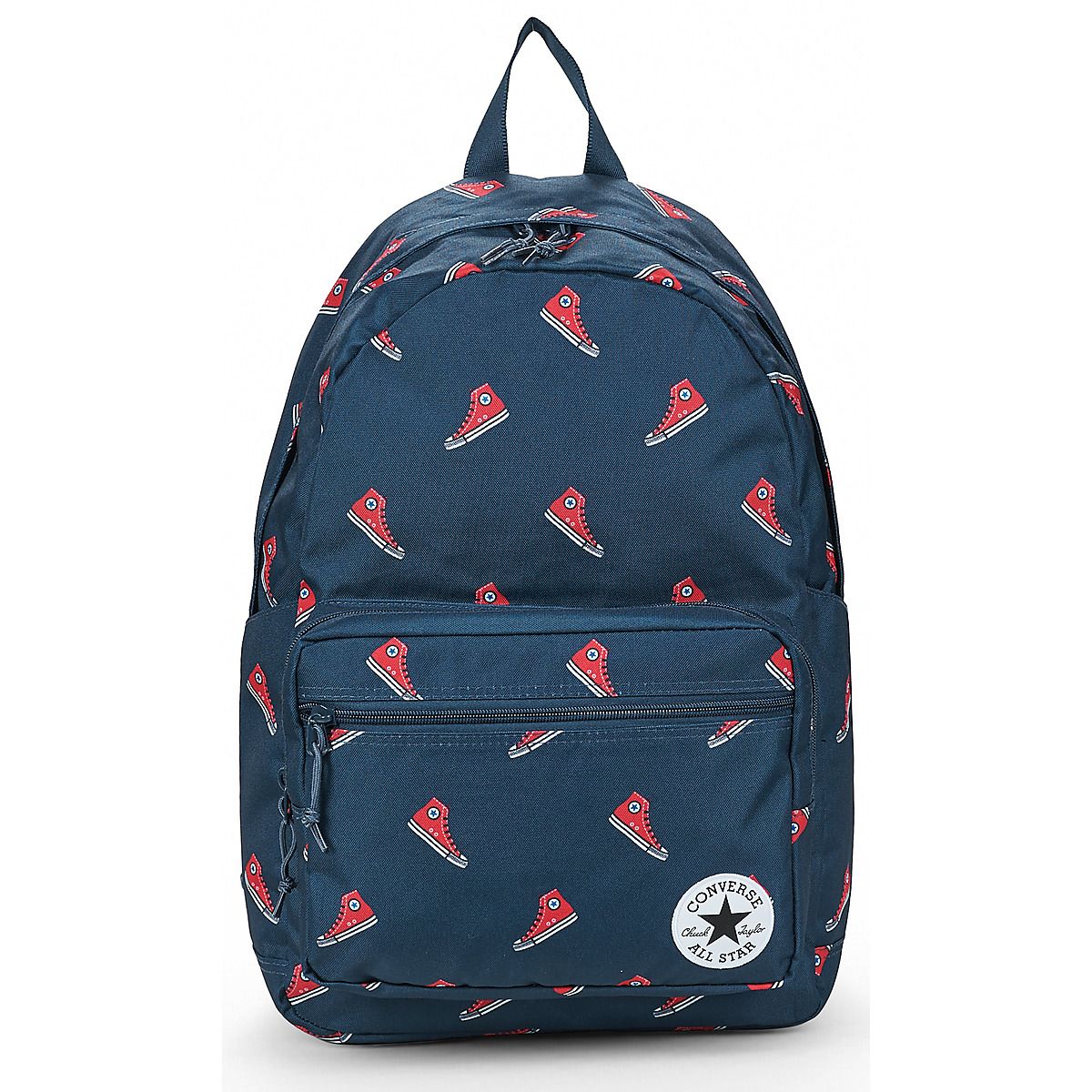 GO2 BACKPACK women's Backpack in - Converse - Modalova