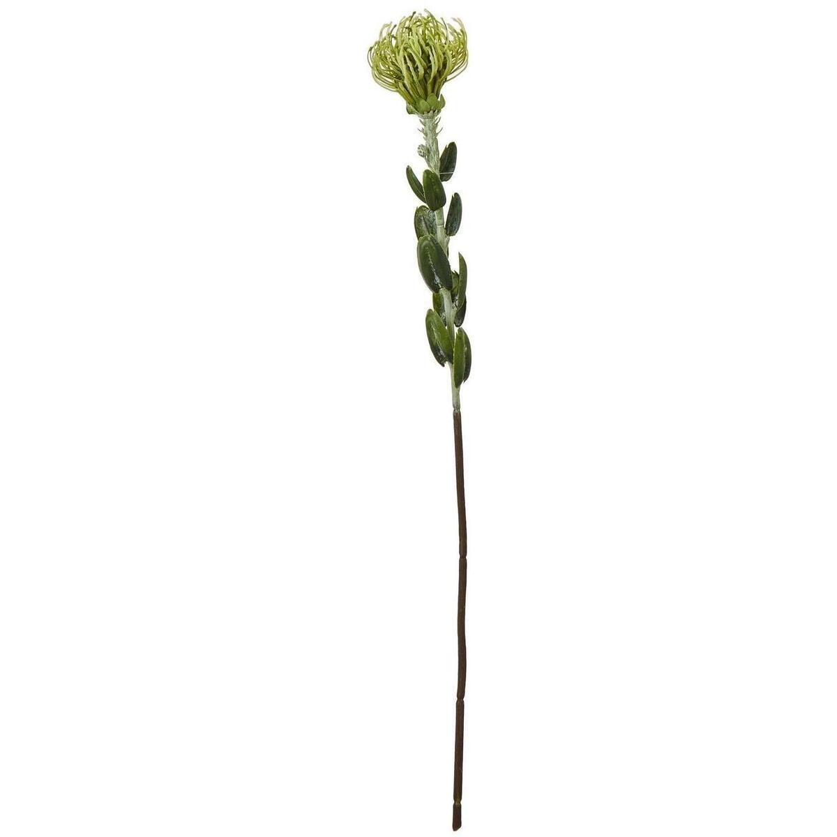 HI4811 's Artificial plants in - Hill Interiors - Modalova