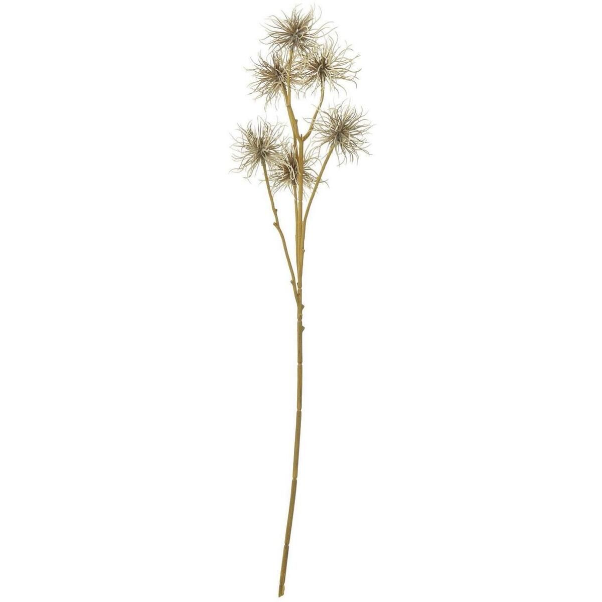HI4863 's Artificial plants in - Hill Interiors - Modalova