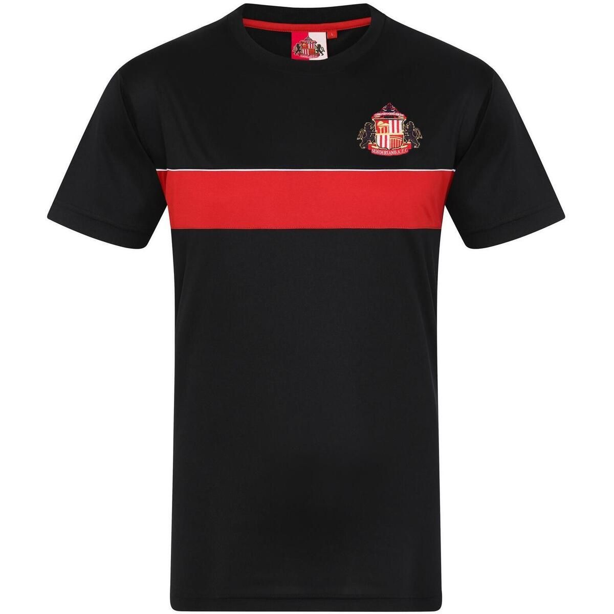 GF416 men's T shirt in - Sunderland Afc - Modalova