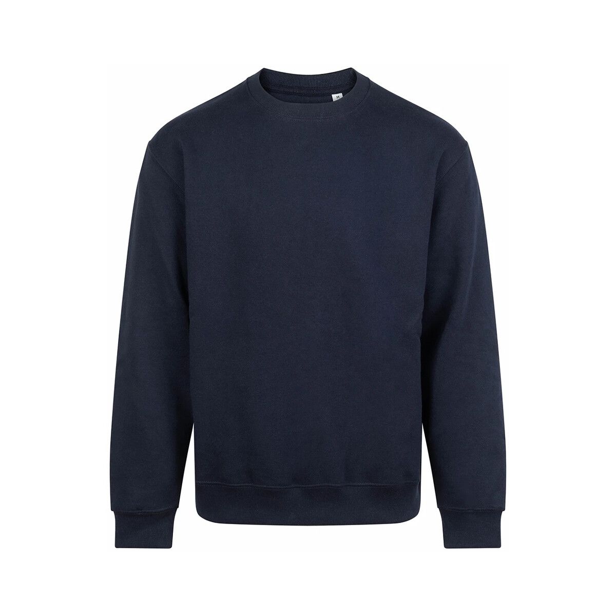 Vision men's Sweatshirt in - Awdis - Modalova