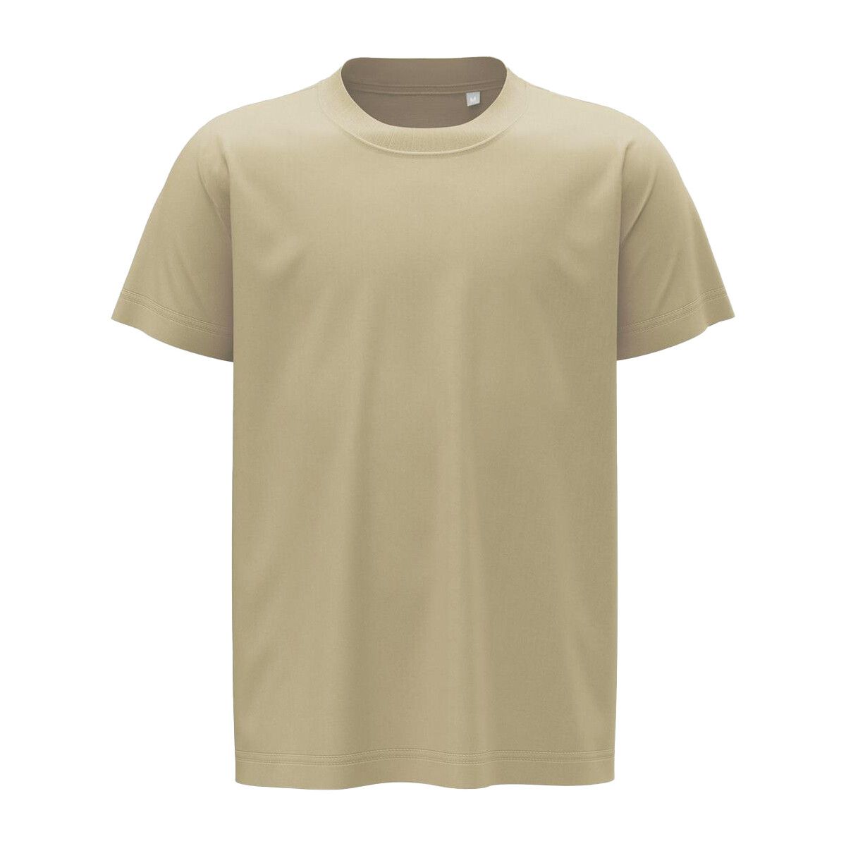 Classic men's T shirt in - Stedman - Modalova
