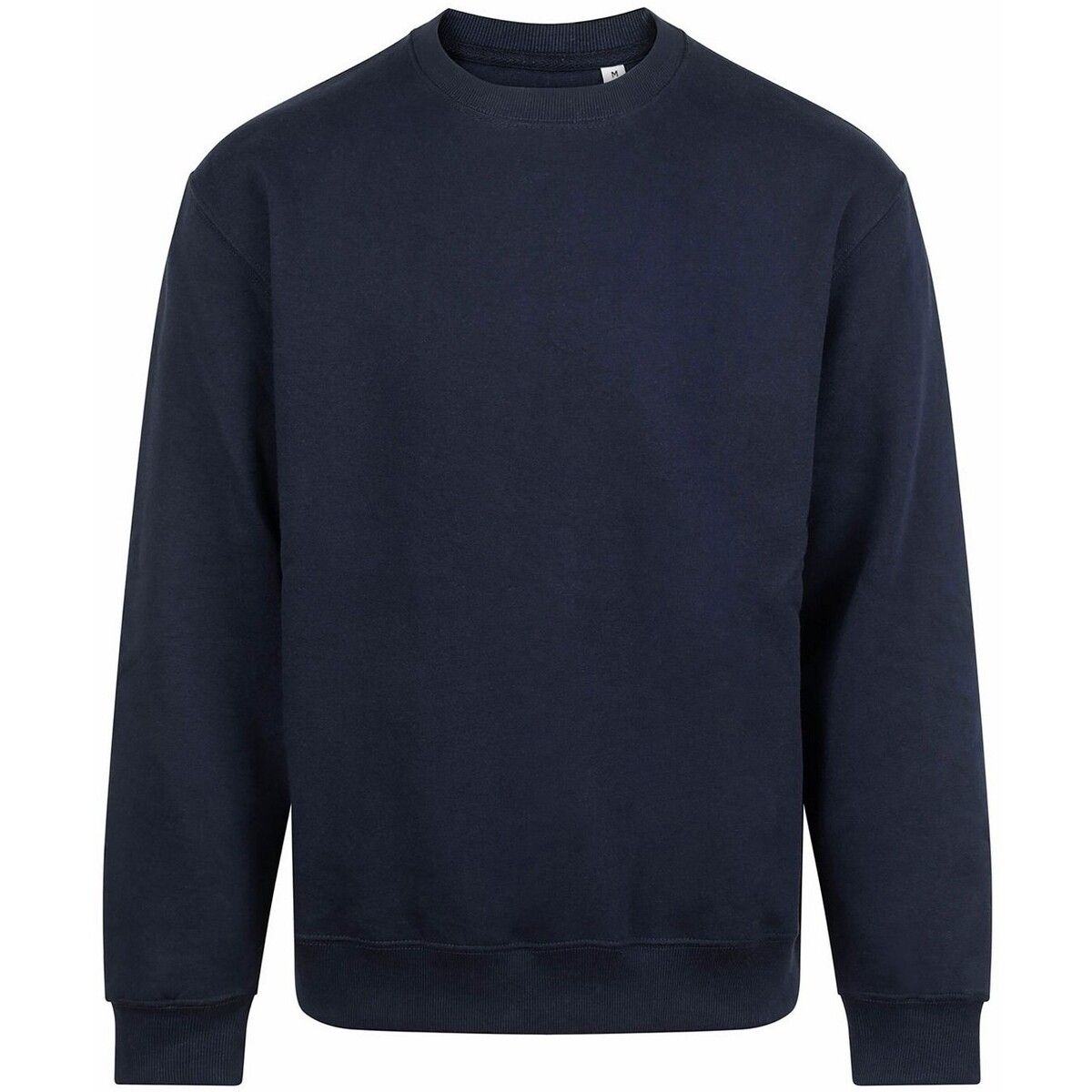 Vision men's Sweatshirts in - Awdis - Modalova