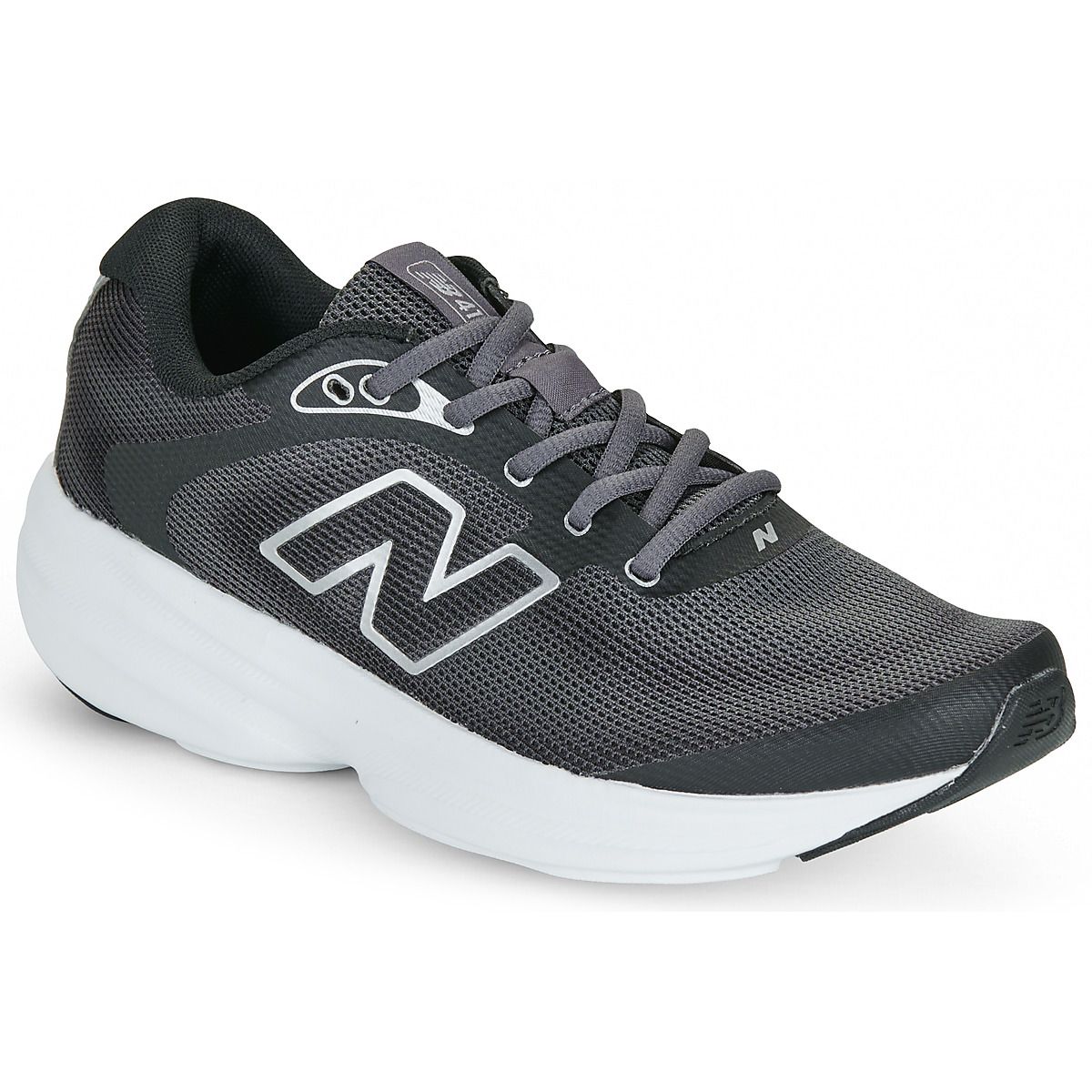 Women's Running Trainers in - New Balance - Modalova