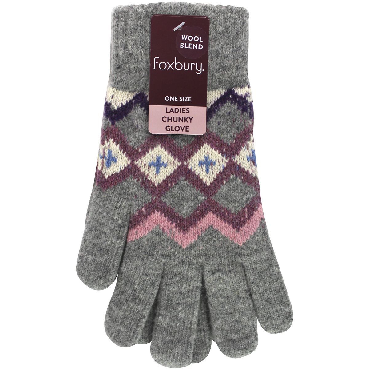 Women's Gloves in - Sock Snob - Modalova