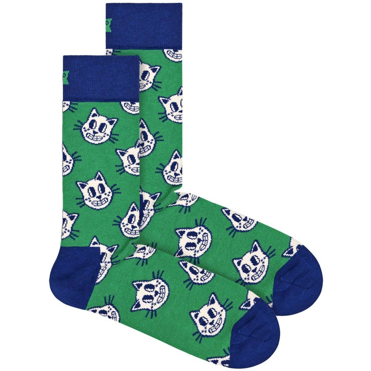 Women's Socks in - Happy Socks - Modalova