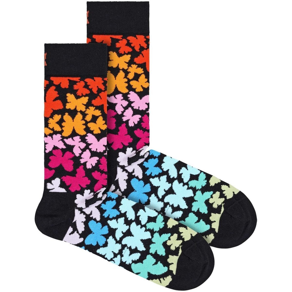 Women's Socks in - Happy Socks - Modalova