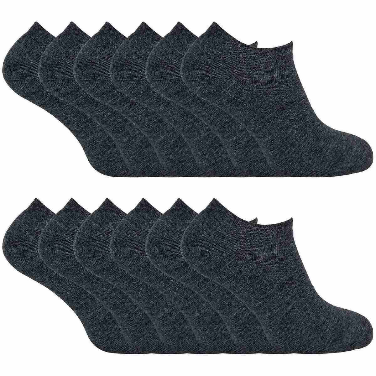 Men's Stockings in - Sock Snob - Modalova