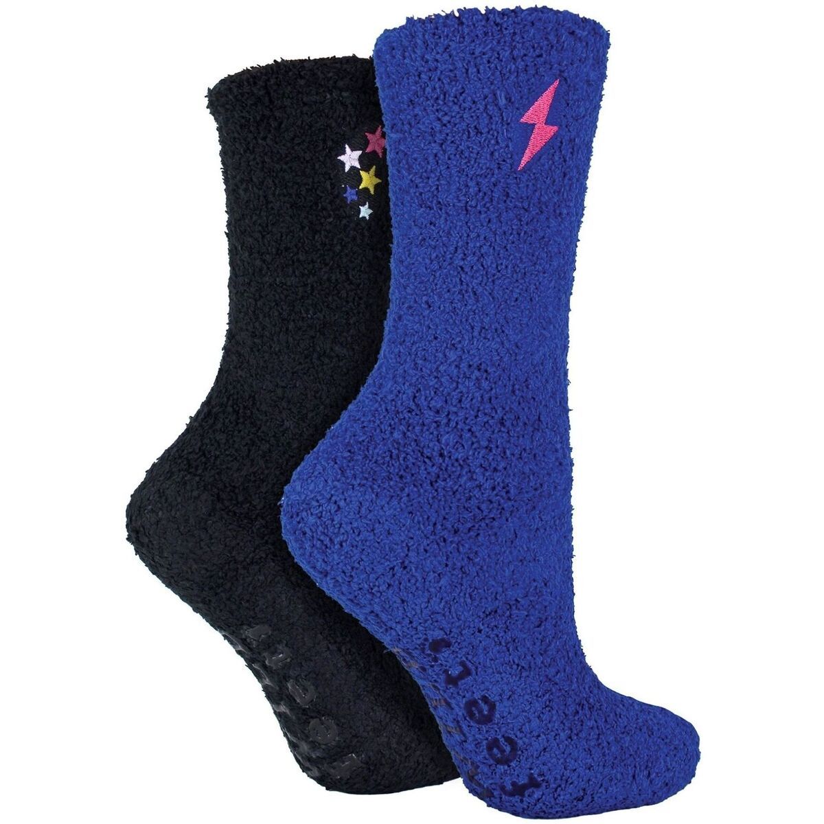 Women's Socks in - Wildfeet - Modalova
