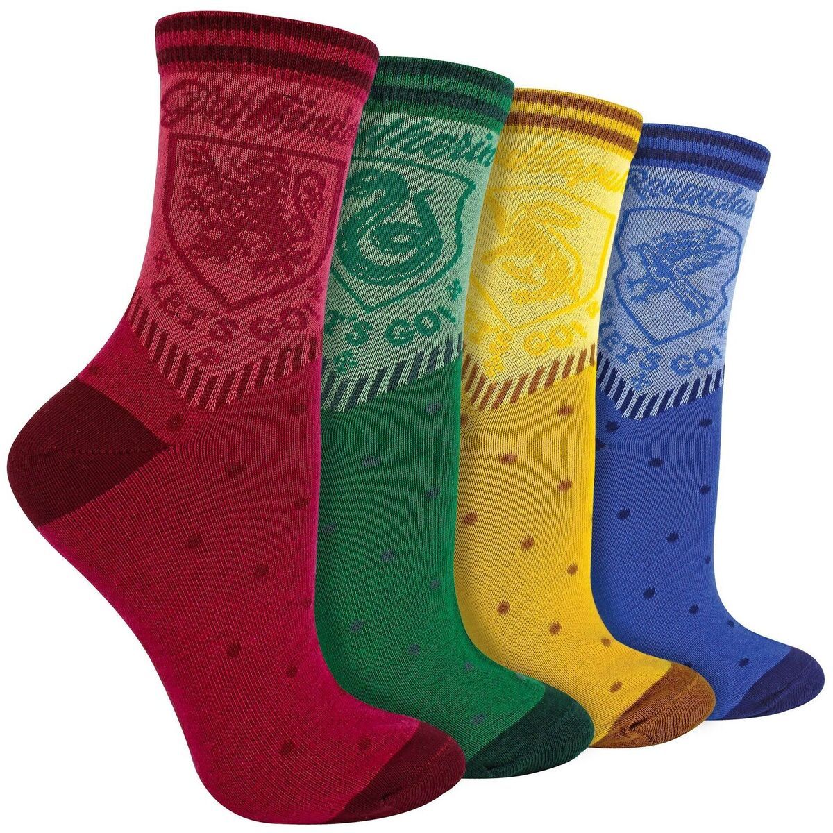 Women's Socks in - Harry Potter - Modalova