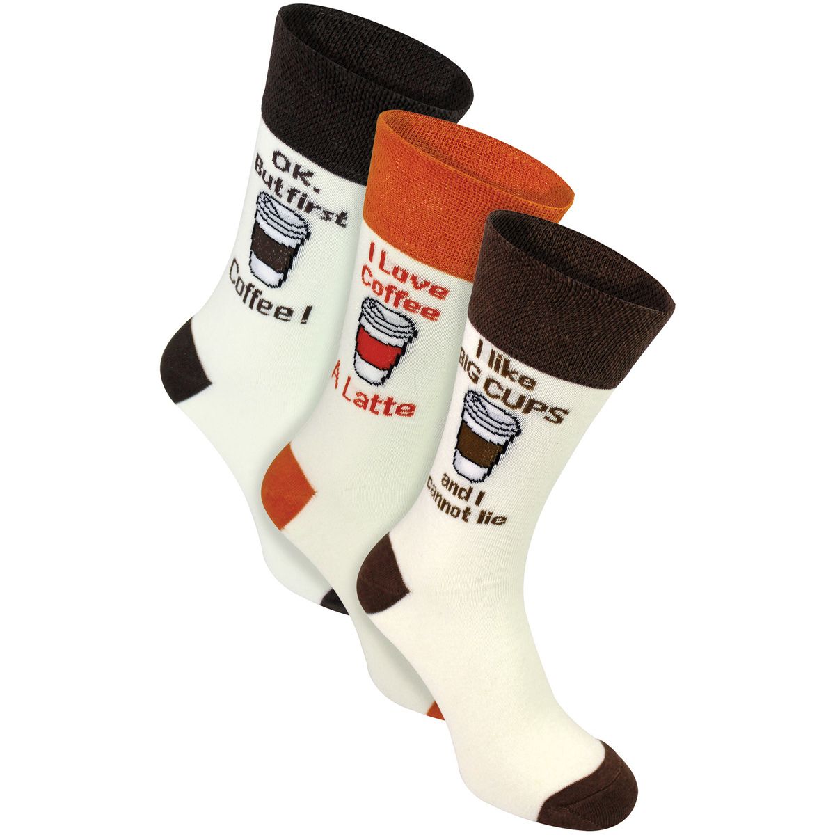 Men's Stockings in - Sock Snob - Modalova