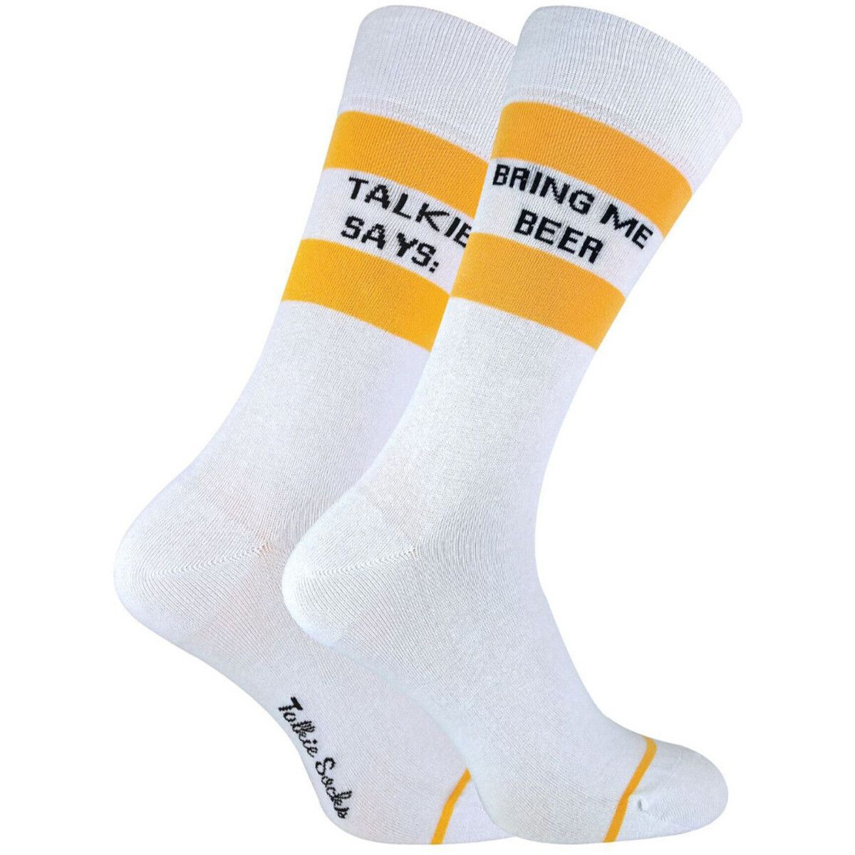 Men's Stockings in - Sock Snob - Modalova