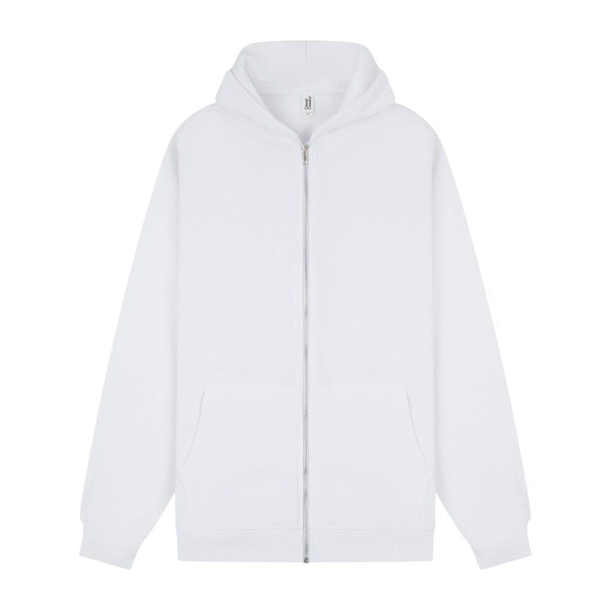 Core women's Sweatshirt in - Casual Classics - Modalova