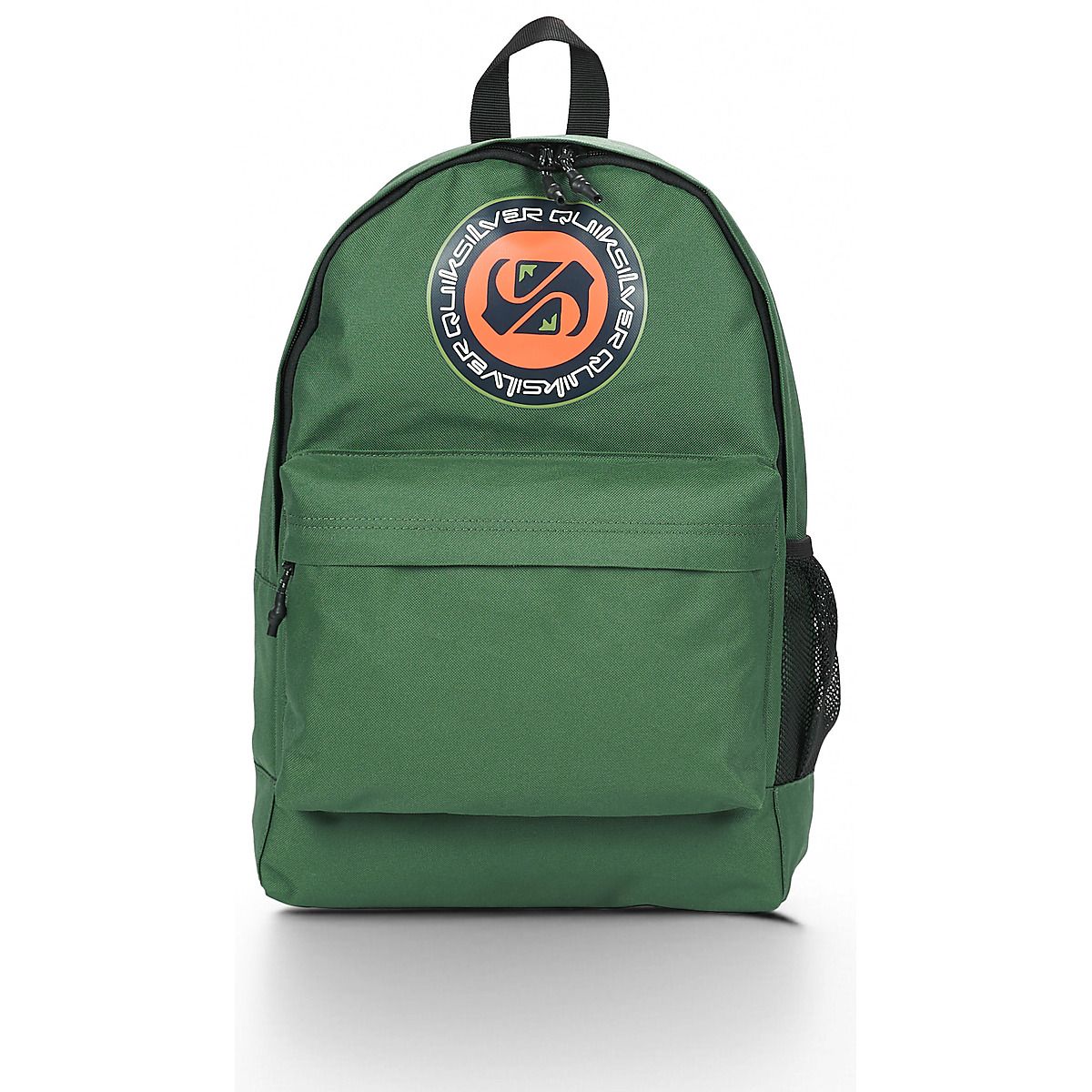 EVERYDAY women's Backpack in - Quiksilver - Modalova