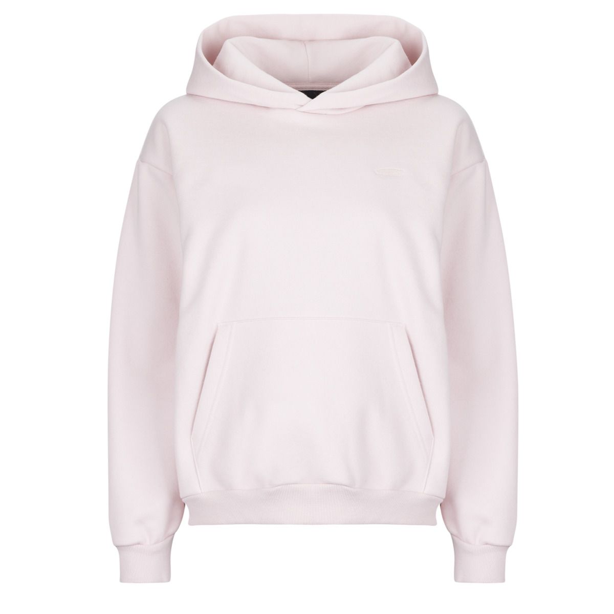 SALTON WASHED PULLOVER women's Hoodies in - Vans - Modalova