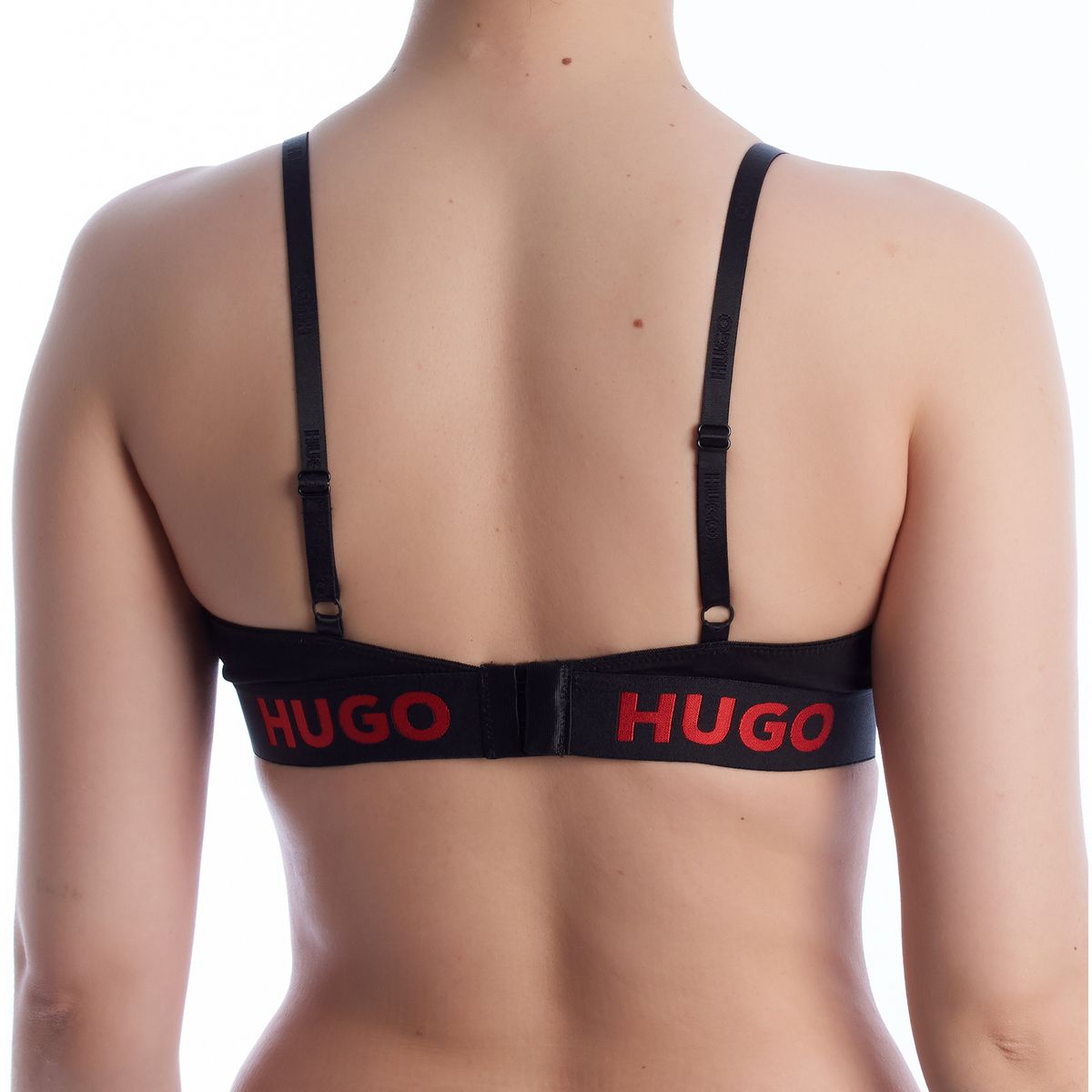 Women's Triangle bras and Bralettes in - Boss - Modalova