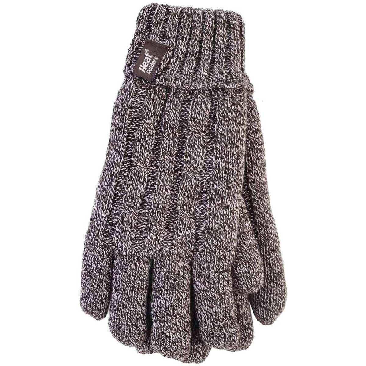 Women's Gloves in - Heat Holders - Modalova