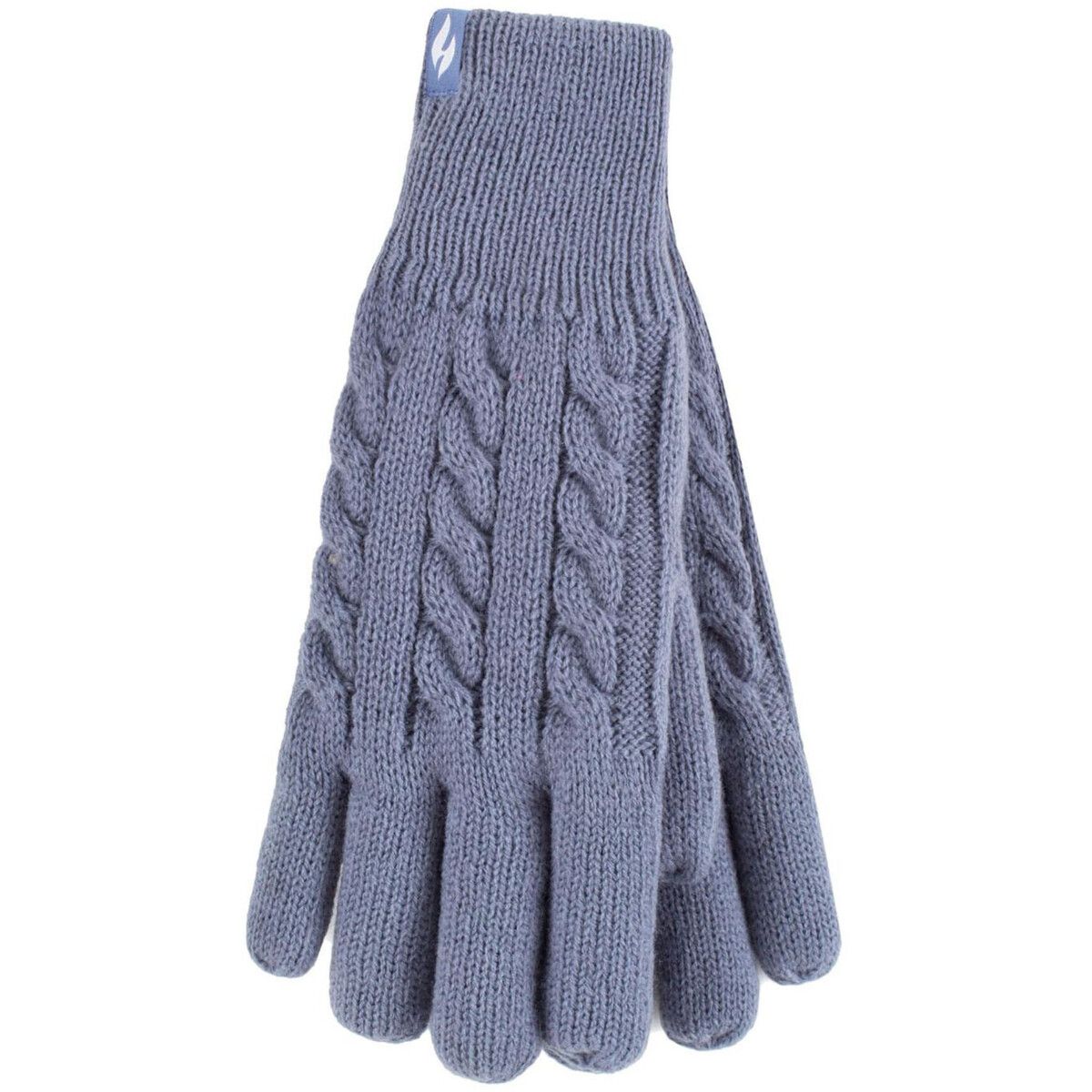 Women's Gloves in - Heat Holders - Modalova