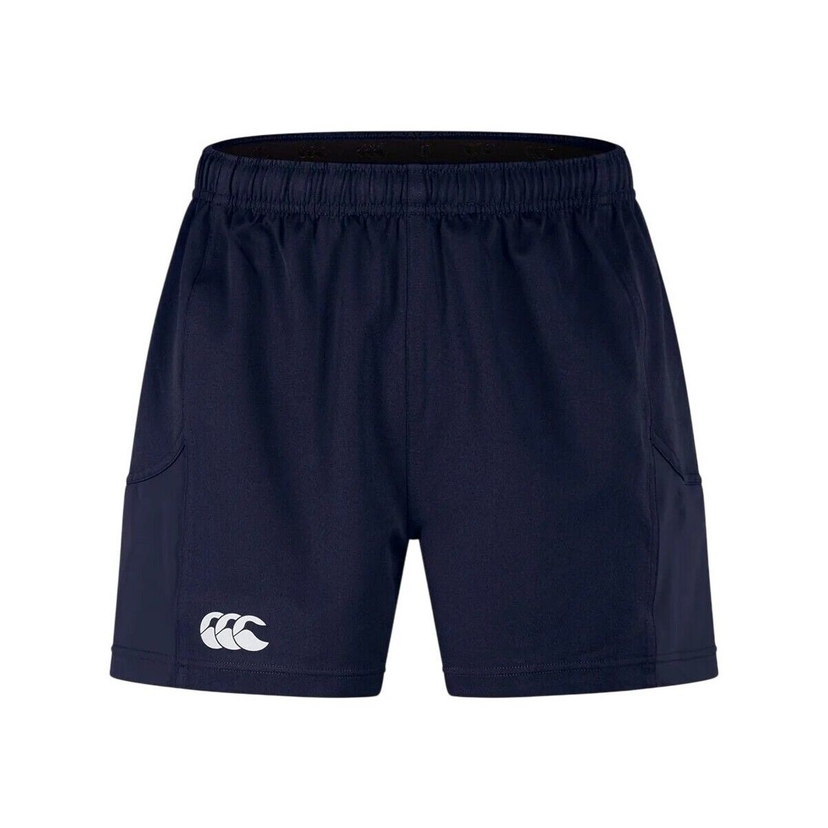 Advantage 2.0 men's Shorts in - Canterbury - Modalova