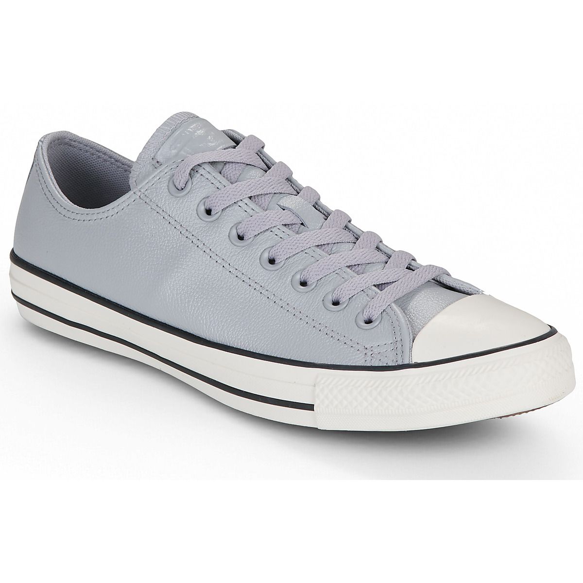 Chuck Taylor All Star men's Shoes (Trainers) in - Converse - Modalova