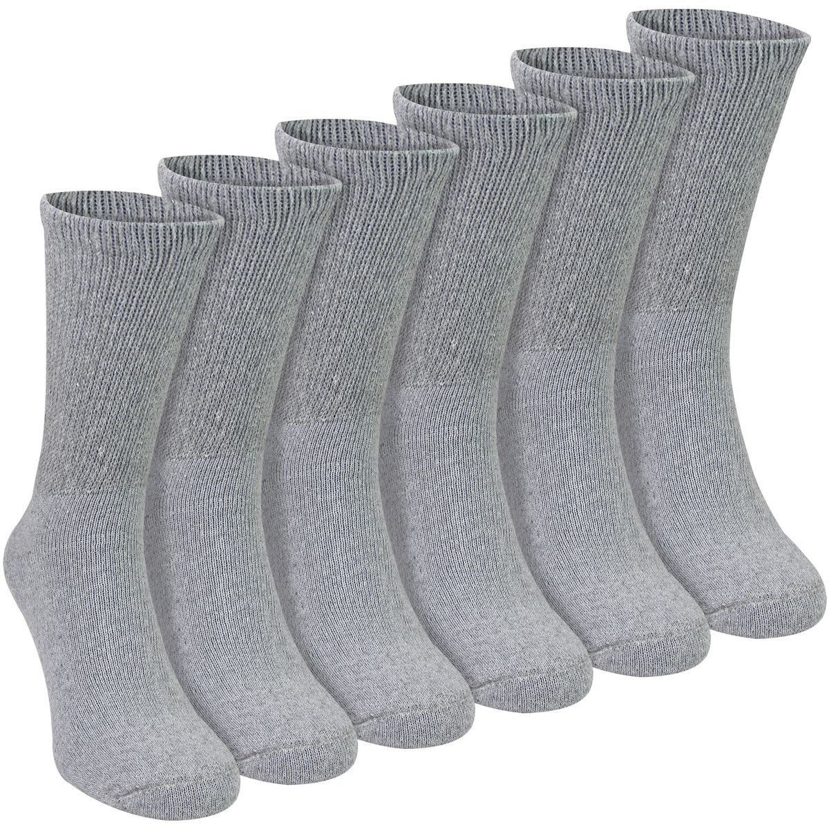 Men's Stockings in - Sock Snob - Modalova