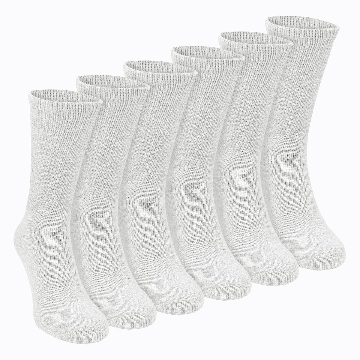 Men's Stockings in - Sock Snob - Modalova