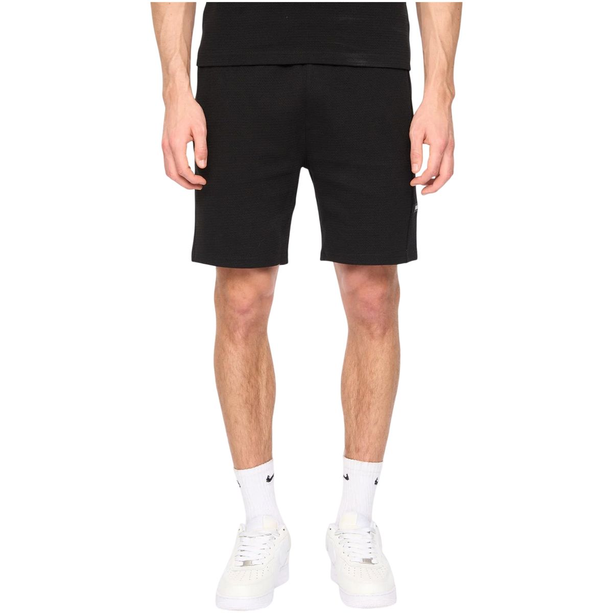 Topfield men's Shorts in - Duck And Cover - Modalova