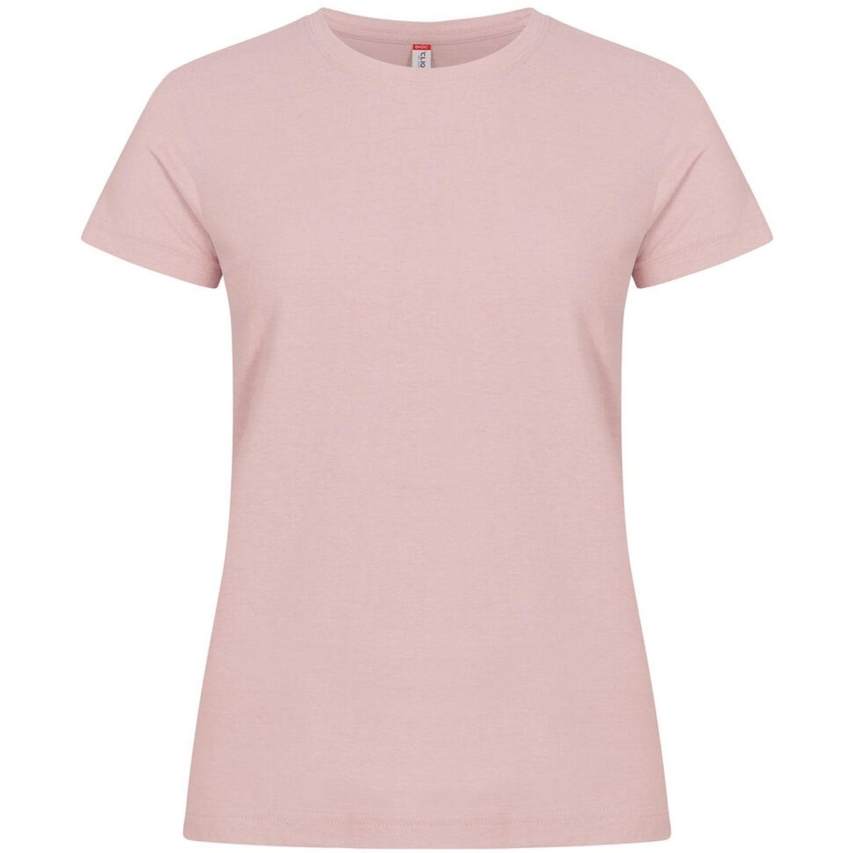 Basic women's T shirt in - C-Clique - Modalova