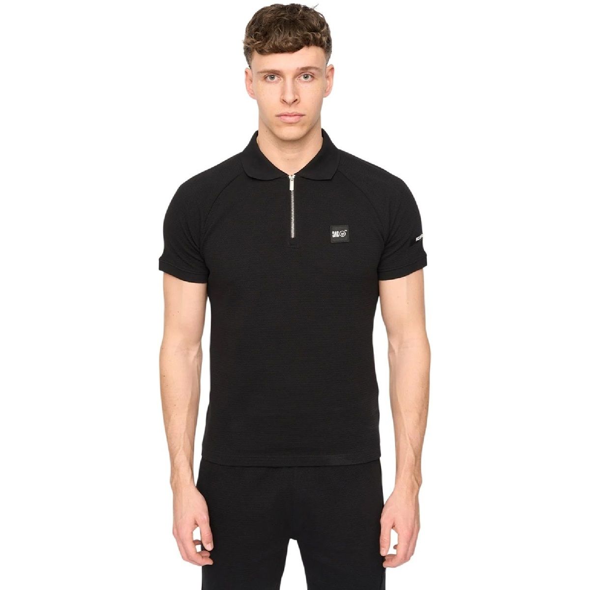 Topfield men's Sets & Outfits in - Duck And Cover - Modalova