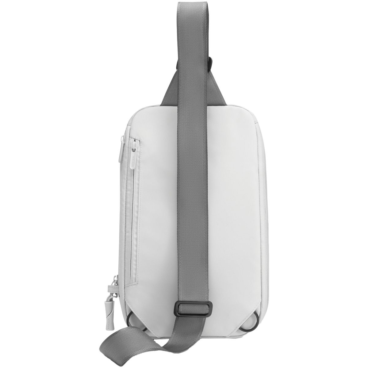 XD766 women's Shoulder Bag in - Xd Design - Modalova