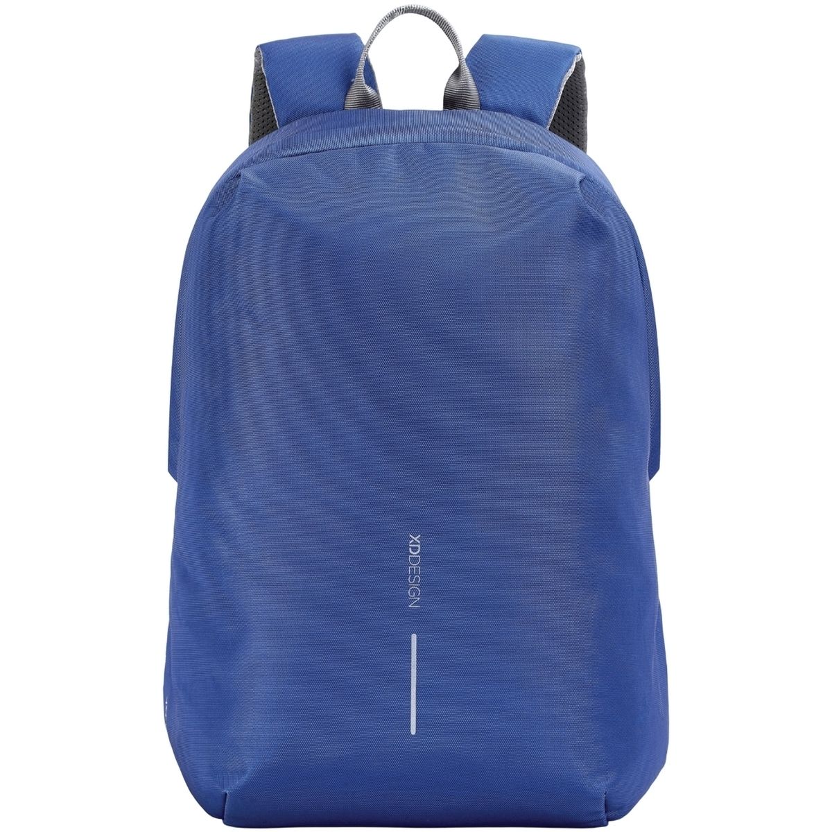 Bobby women's Backpack in - Xd Design - Modalova
