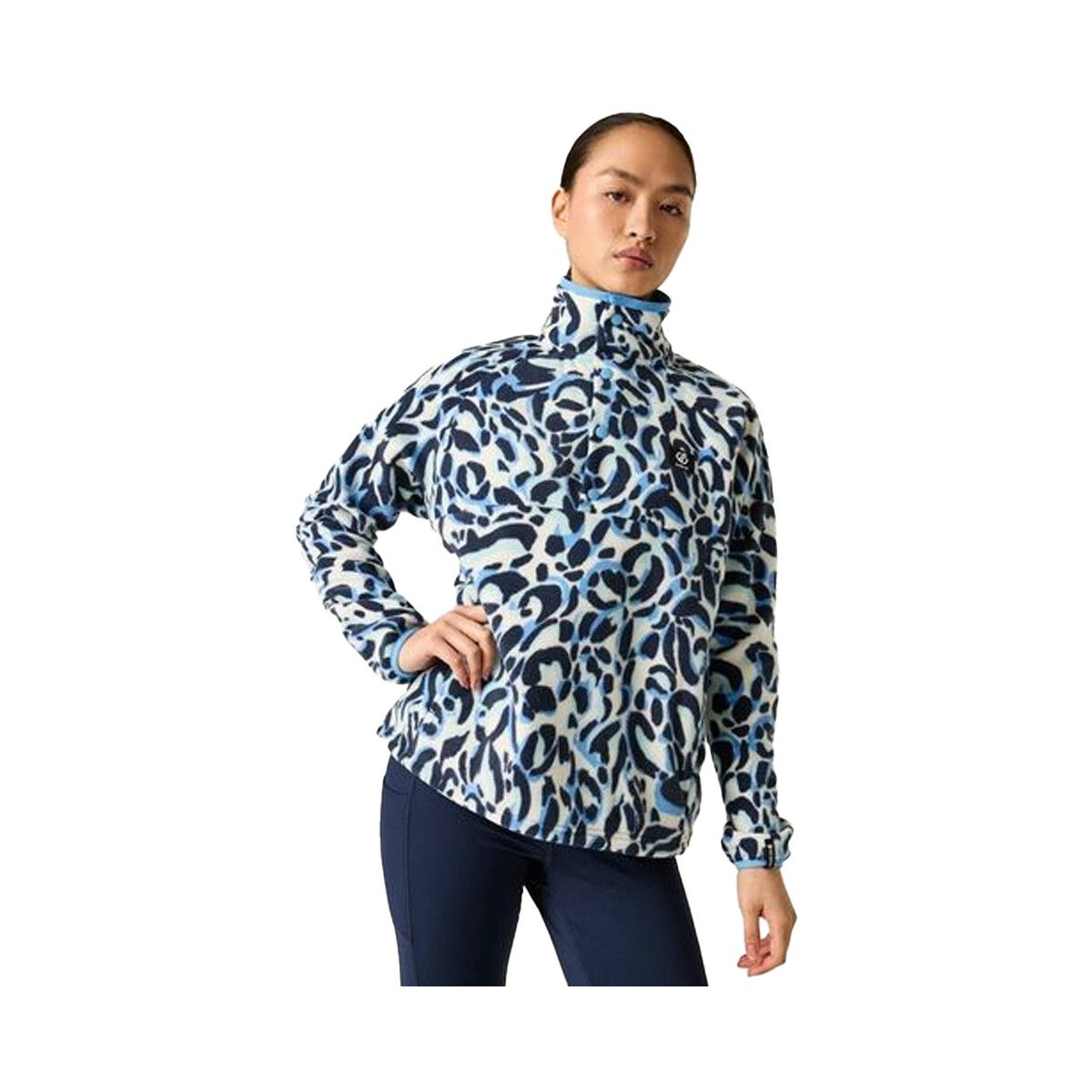 Wing It women's Jacket in - Dare 2b - Modalova