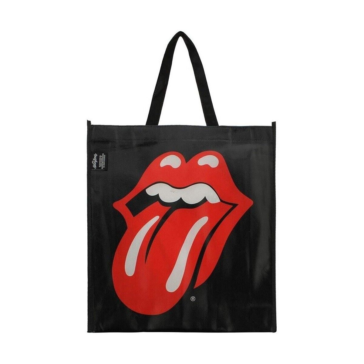 Classic women's Travel luggage in - The Rolling Stones - Modalova