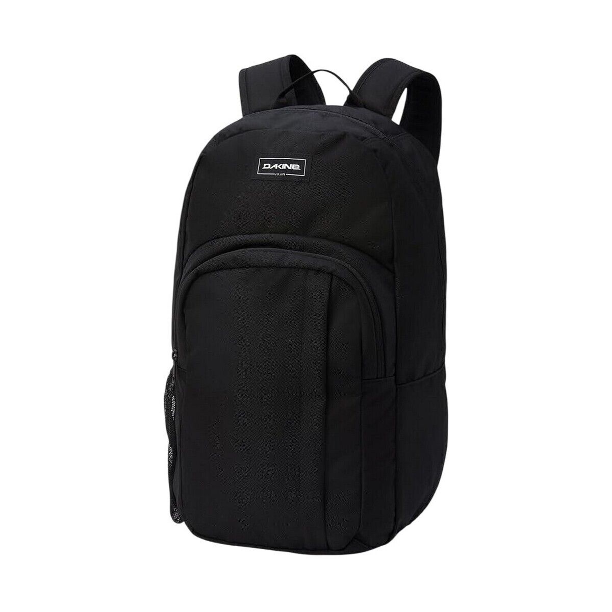 Class women's Backpack in - Dakine - Modalova