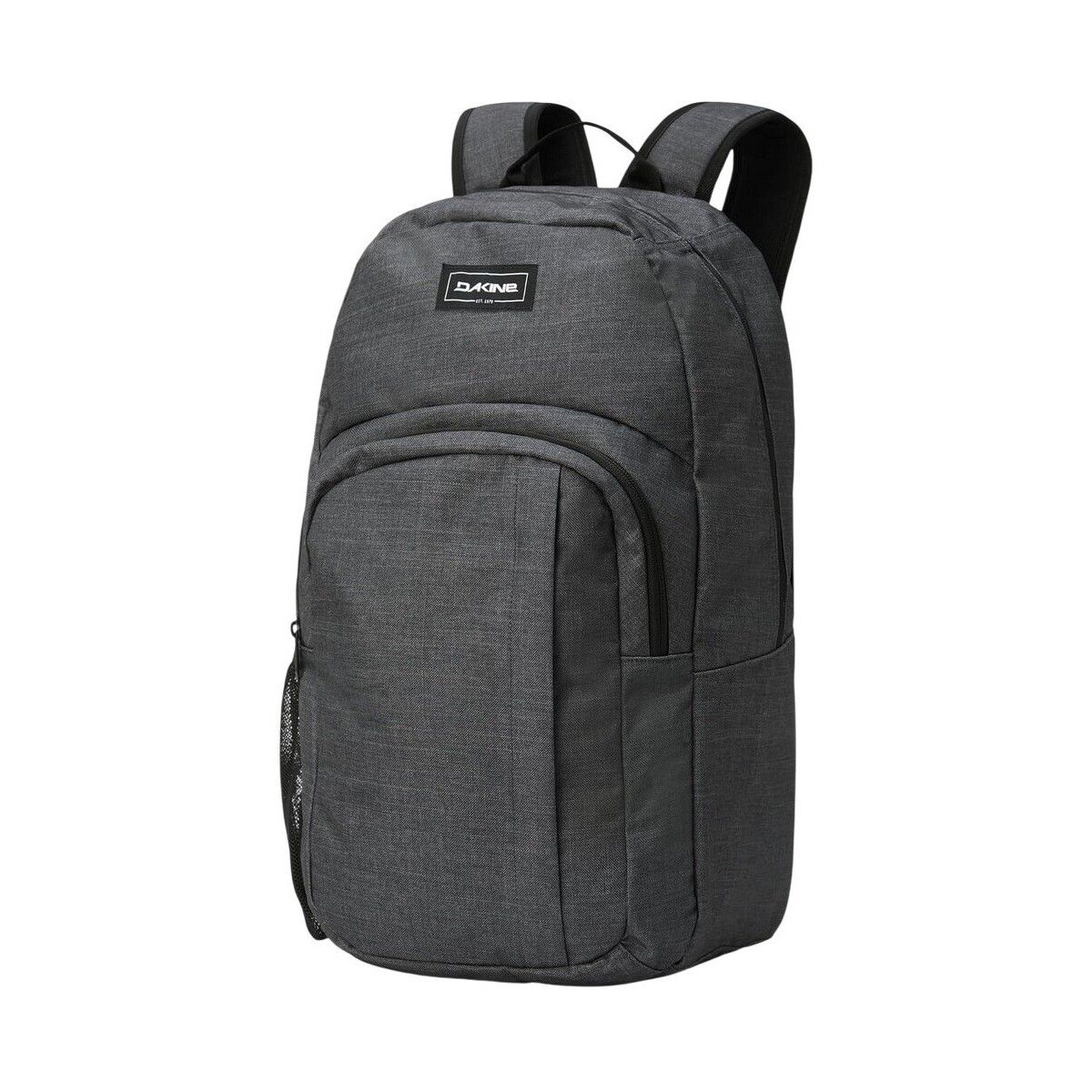 Class women's Backpack in - Dakine - Modalova