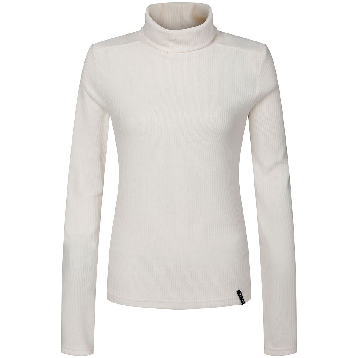 Allure women's Jacket in - Dare 2b - Modalova