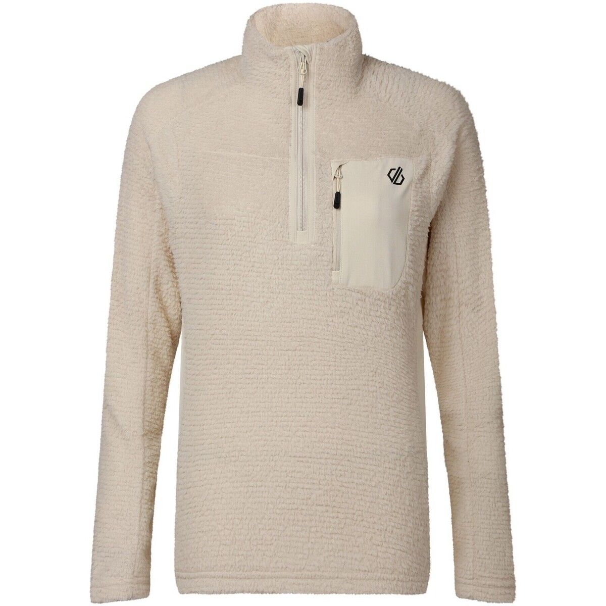 Levitate women's Jacket in - Dare 2b - Modalova