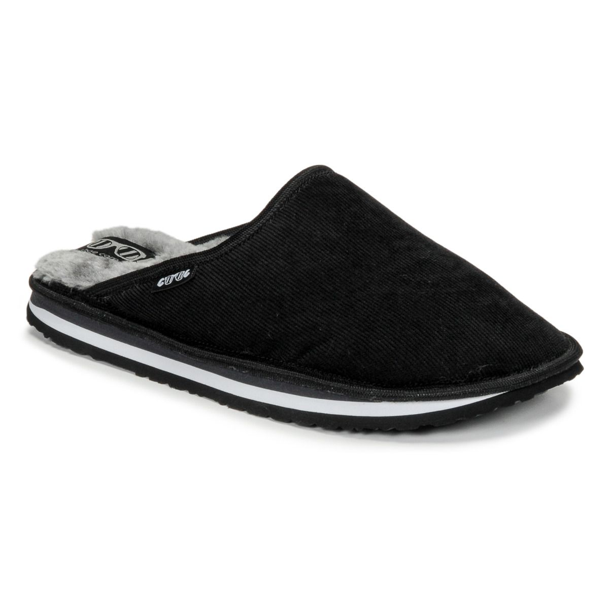 HOME men's Slippers in - Cool Shoe - Modalova
