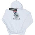 Jersey BI52582 para hombre - Agents Of Shield - Modalova