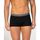 Boxer Boxer corto cotone egiziano - Zd - Zero Defects - Modalova