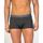 Boxer Boxer corto cotone egiziano - Zd - Zero Defects - Modalova