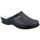 Scarpe Fly Flot 85093 - Fly Flot - Modalova