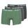 Boxer CLASSIC TRUNK CLR 3 PACK - G-Star Raw - Modalova