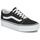 Sneakers basse Vans WARD PLATFORM - Vans - Modalova