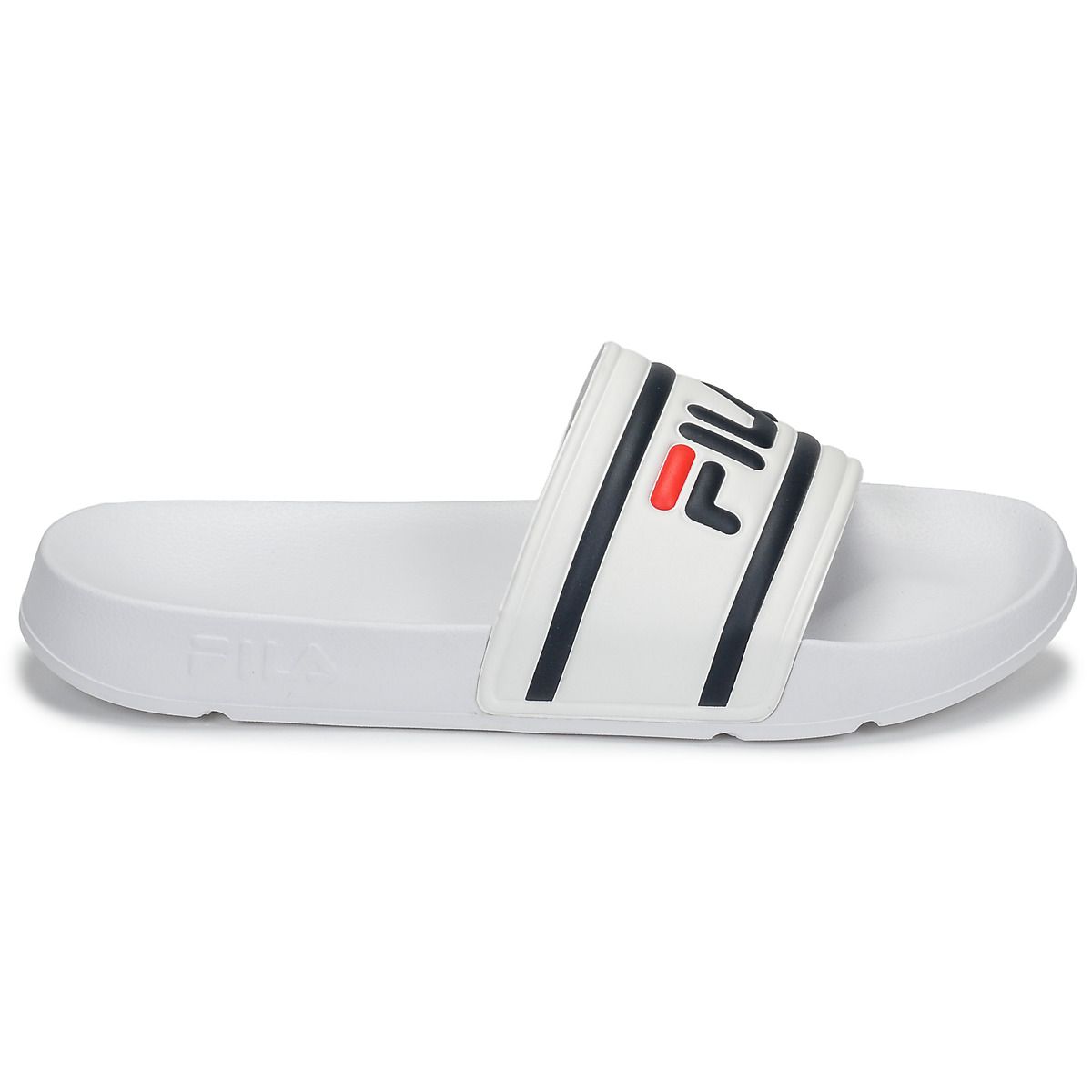 Ciabatte MORRO BAY SLIPPER 2.0 - Fila - Modalova