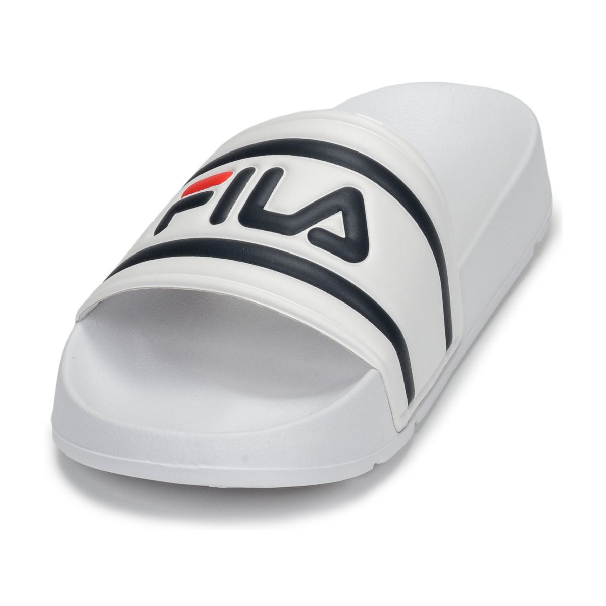 Ciabatte MORRO BAY SLIPPER 2.0 - Fila - Modalova